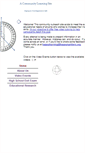 Mobile Screenshot of happynumbers.org